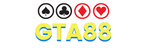 Logo GTA88